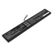 Asus C41N2208 Battery Replacement for RC71L-NH001W NH002W - 1