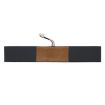 Asus C41N2208 Battery Replacement for RC71L-NH001W NH002W - 3