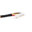Asus C41N2208 Battery Replacement for RC71L-NH001W NH002W - 6