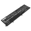 Asus Battery C31N2024 for VivoBook 16X K3605VC-AS96 Replacement - 2