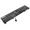Asus B31N1902 Battery Replacement - 2