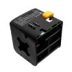 Replacement Battery Dreame INR18650 for Mova T20 - 1