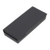 Replacement Battery for HOVERAir X1 ZZ-H-3-001 - 4