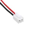 Replacement Battery Ritron BP-LM-Li22 for Gen 3 LoudMouth Receivers - 6