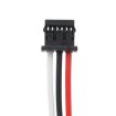 Biocontrol 78131 Battery Replacement for MVP ICON 78300 Version - 4