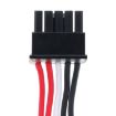 Replacement Battery for Dreame X40/X40 Pro R2401-4S2P Variants - 4