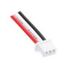Replacement Battery for Technicolor TCHR1AZ0 APZ0001-1S1P-BP - 5