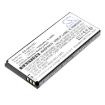 Replacement Battery YJ563170 for Fanvil W610W/W611W Links - 1