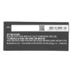 Replacement Battery YJ563170 for Fanvil W610W/W611W Links - 4