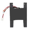 Bosch 908BPV144-01 Battery for BCHF2MX16/04 Replacement - 3