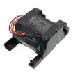 Replacement Battery for Bosch 908BPV144-01 BCHF2MX16/04 - 2