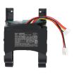 Replacement Battery for Bosch 908BPV144-01 BCHF2MX16/04 - 4