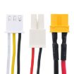 Battery Replacement INR18650-7S1P for Bissell CrossWave X7 Models - 4
