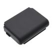 Shure 95A24832 SB910 Battery for ADX1 Digital Wireless Bodypack - 4