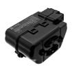 Bissell 1634753 Battery for SpinWave + Vac Mop and Vacuum - 2