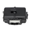 Bissell 1634753 Battery for SpinWave + Vac Mop and Vacuum - 6