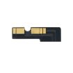 Replacement Battery for Apple 0090S A2898 A2899 - 5