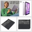 Replacement Battery for Apple 0090S A2898 A2899 - 6