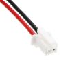 X-Rite XRSE1544 Battery Replacement for SE15-44/46 - 5