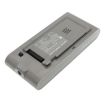 Replacement Battery Midea BP29625C for F30 F30 Station - 1