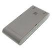 Replacement Battery Midea BP29625C for F30 F30 Station - 4
