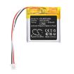 Replacement Battery GSP583028 for Jbl Tune 520 BT - 3