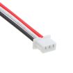 Replacement Battery for Babymoov AHB442944 A014204 A014303 - 5