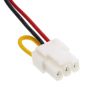 Replacement Battery Contec AHB855183 for CMS5000 CMS6000 - 5