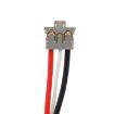 Replacement Battery for Garmin inReach Messenger 361-00135-01 - 4