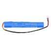 LG PH550 Battery Replacement EAC63238201 TD-Bb16LG - 3