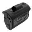 Replacement Battery for Midea G9BP-01 G9 G9 Plus - 3