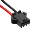 Replacement Battery Honiture 88520 for G20 and G20 Pro - 5