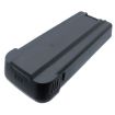 Battery Replacement for Bissell 4239 & FurGuard 200W - 4