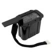 Samsung AH81-15614A Battery for MX-ST50B/XY Sound Tower - 1