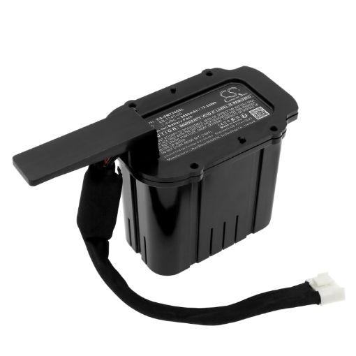 Samsung AH81-15614A Battery for MX-ST50B/XY Sound Tower - 1