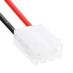 Beghelli 300117-20 Battery Replacement for 415213000 - 5