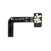 Amazfit PL412631 Battery Replacement for GTR 4 47mm - 4