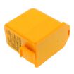 LG EAC63382214 EAC63382216 Battery for A9K-CORE1S A9Komp Replacement - 3