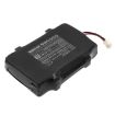 Hoover 2022 Battery Replacement HRBT722BAT for H-GO 700/Extra - 2