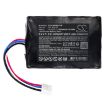 Replacement Battery Powerplus 103.139.06 for POWXG6310 - 3