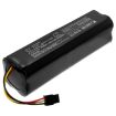 Replacement Battery for Eufy C0914D8 SES T29J6 - 1