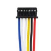 Battery Replacement for Ella 52871 12272020 Feeding Pump - 4