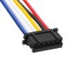 Battery Replacement for Ella 52871 12272020 Feeding Pump - 5
