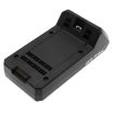 Eureka BP25925B Battery for NEC390BL Stylus Elite Replacement - 2