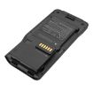 Replacement Battery for Inrico B-83F IRC380 - 2