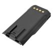 Replacement Battery for Inrico B-83F IRC380 - 4