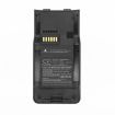 Replacement Battery for Inrico B-83F IRC380 - 5