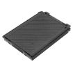 Newland BTY95L Battery Replacement for MT93 Megattera - 4