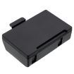 Alpha 3L Battery Replacement Tsc P-SB-002 TDM-BAT30S - 4