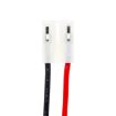Replacement Battery Beghelli 98100202.R.001 for 415097000 - 4